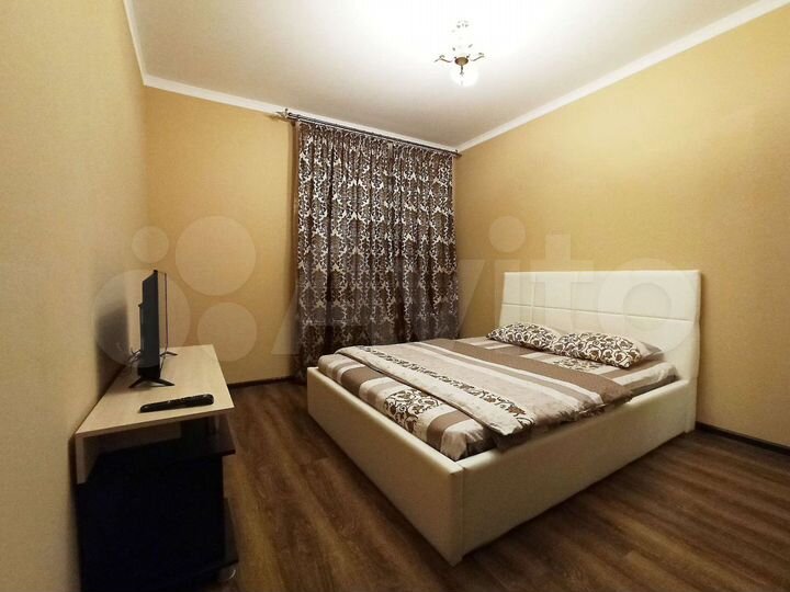 Авито аренда квартир пятигорск