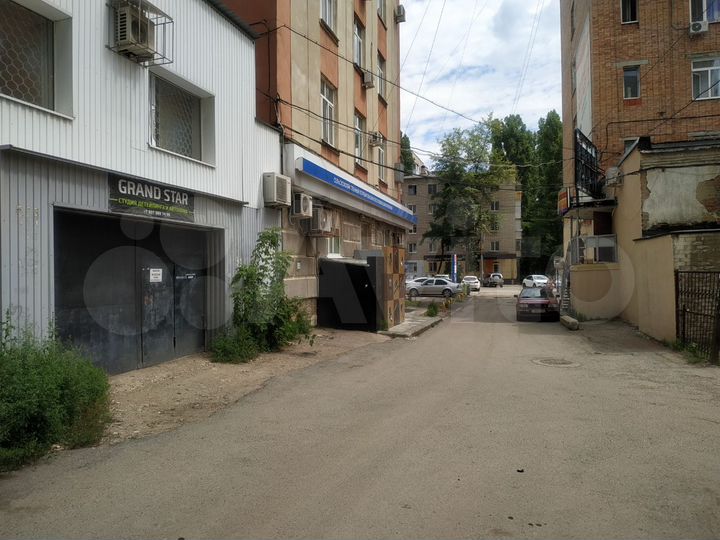 Свободного назначения, 64 м²