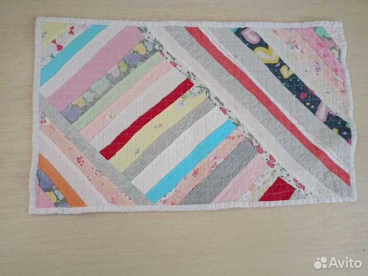 Набор для кухни