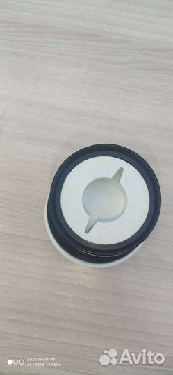 Вставка в фильтр помпы Candy, 41004157