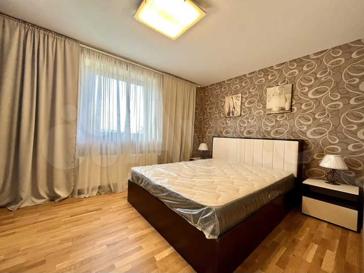 Дом 525 м² на участке 28 сот.