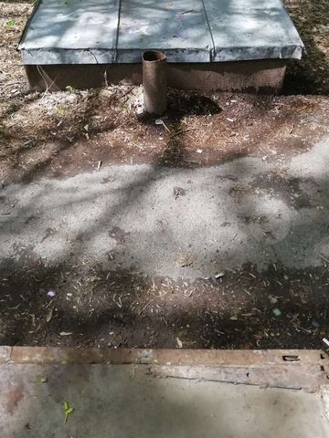 Гараж, 10 м²