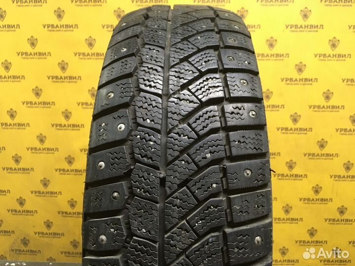 Viatti Brina Nordico V-522 185/65 R14 86