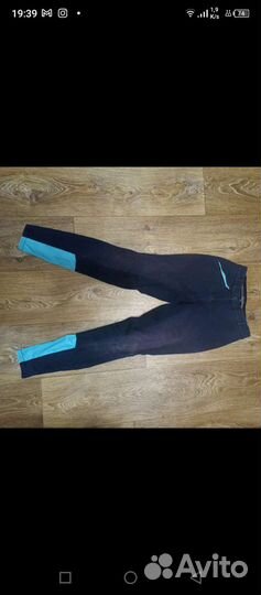 Бриджи для верховой езды