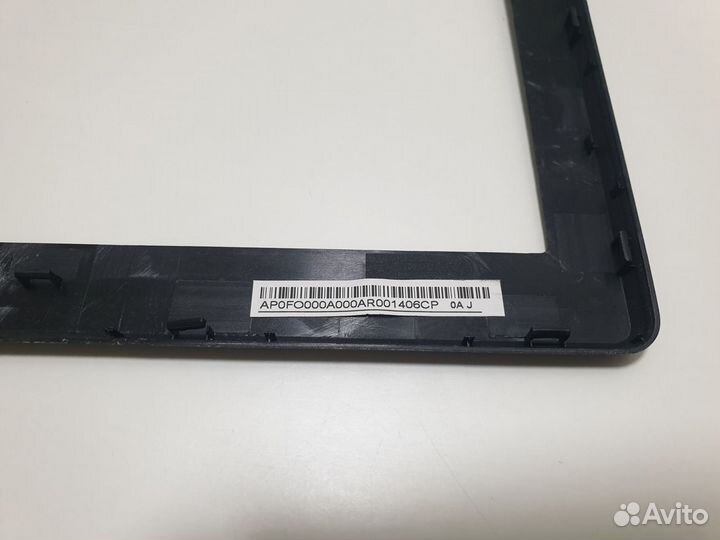 Рамка матрицы Acer 5742, 5741, TK85