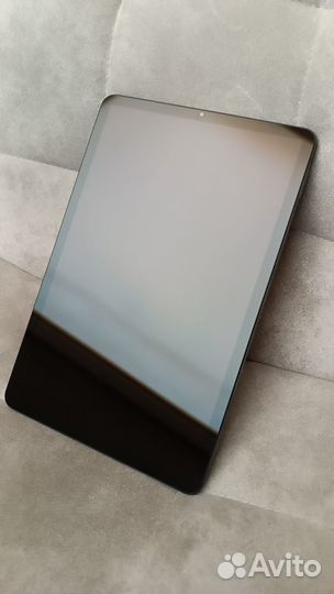 Xiaomi mi pad 5