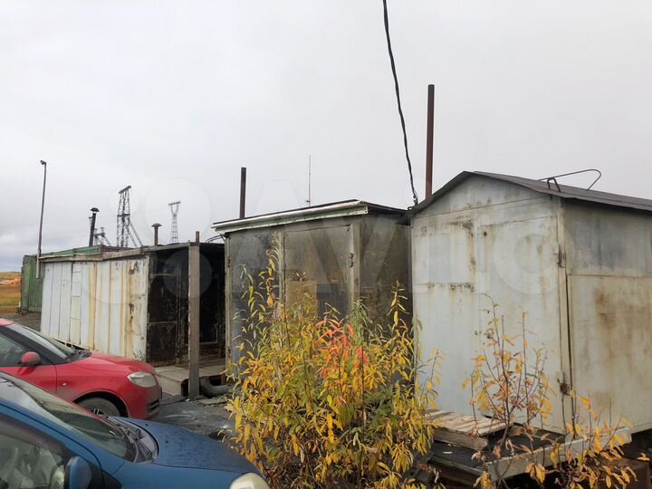 Дача 180 м² на участке 3 сот.