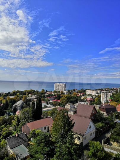 3-к. квартира, 65,5 м², 10/16 эт.