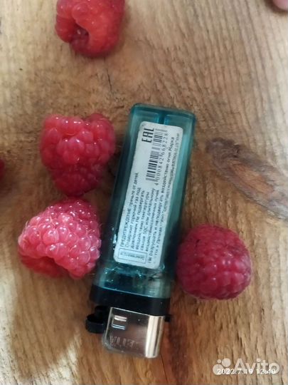 Малина саженцы