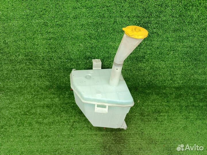 Бачок омывателя Nissan Almera N15 1998 2891065Y00