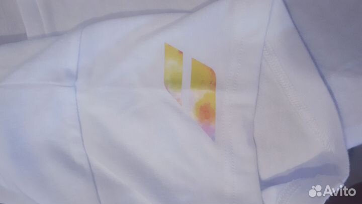 Футболки теннисные babolat, Wilson, UA, Dunlop