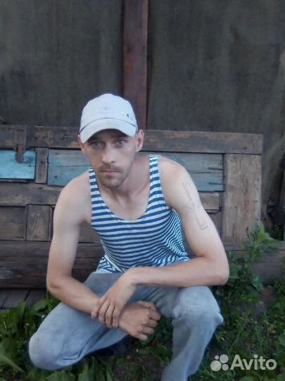 Любая работа, подработка