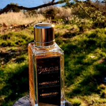 Jasmins Marzipane от Lancôme