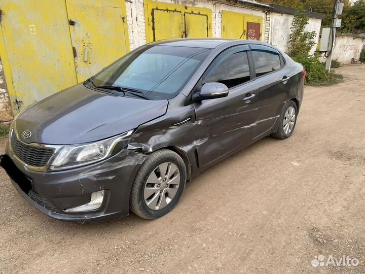 Выкуп автомобилей