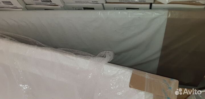 Продам ванную