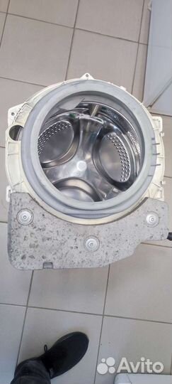 Ремонт стиральных машин частный мастер