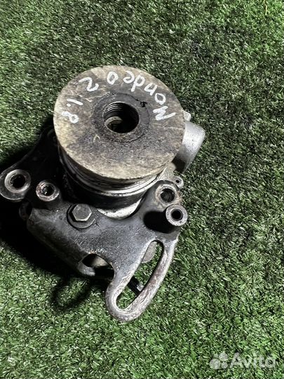 Насос гур Ford Mondeo 2 1.8