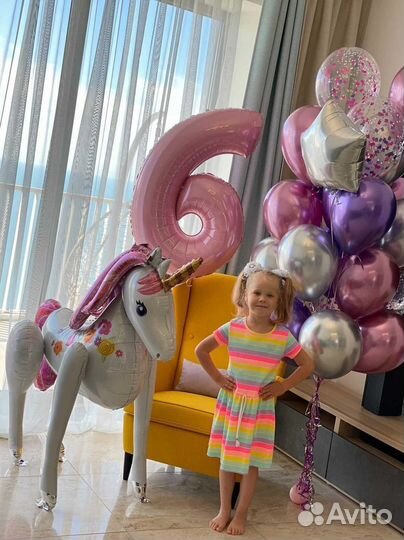 Воздушные гелиевые шары гелевые шарики доставка