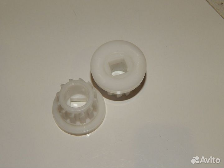 Втулка для мясорубки Vitek, Bork арт. MM0305W