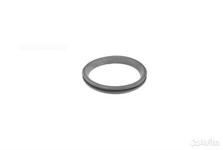 VAG 06H103483D Прокладка крышки клапанов