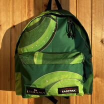 Рюкзак eastpak оригинал новый