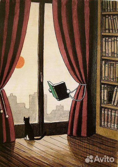 Наборщик текста удаленно