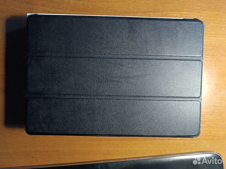 Планшет huawei mediapad t5 10 LTE