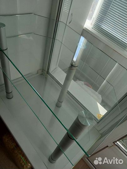 Тумба под телевизор