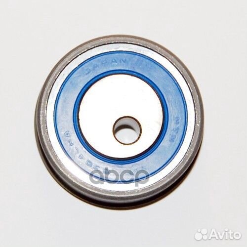 Ролик натяжной грм MD352473 mitsubishi