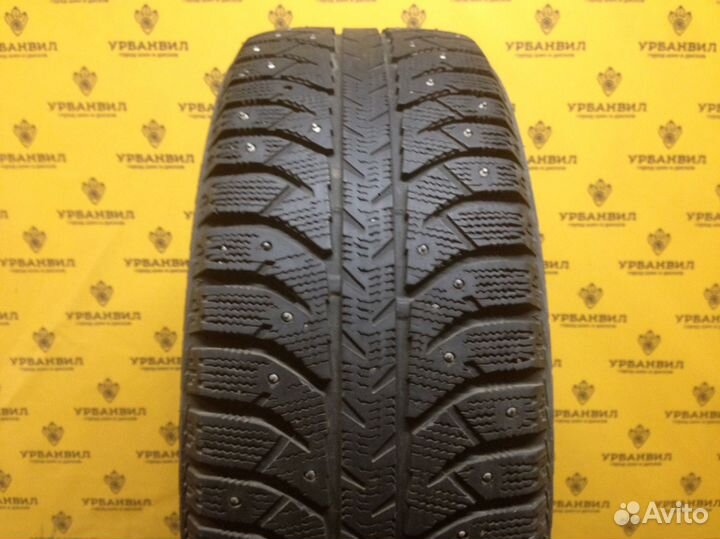 Bridgestone Ice Cruiser 7000 205/55 R16