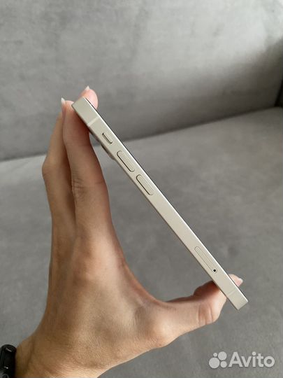 iPhone 12 mini, 64 ГБ