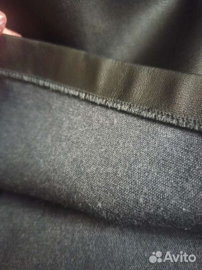 Платье 50 размер