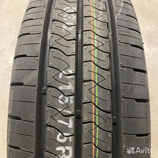 Kumho PorTran KC53 175/65 R14C 90T