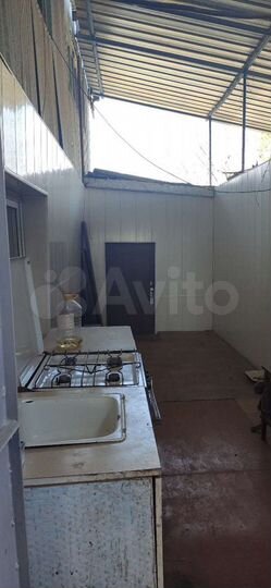 Дом 165 м² на участке 10 сот.