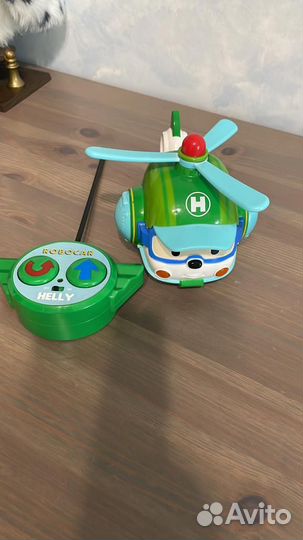 Робокар полли,супер крылья,Роботы поезда