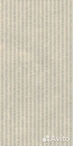 Плитка Apavisa metodo Ivory Cune 49,75x99,55