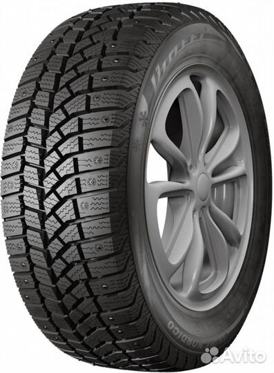 Viatti Brina Nordico V-522 185/70 R14 88T