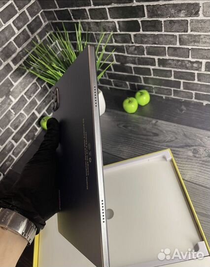 Планшет X- prime A15 max 6/128 gb