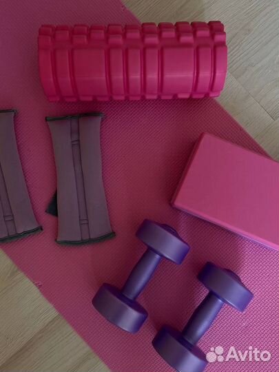 Аренда танцевального зала