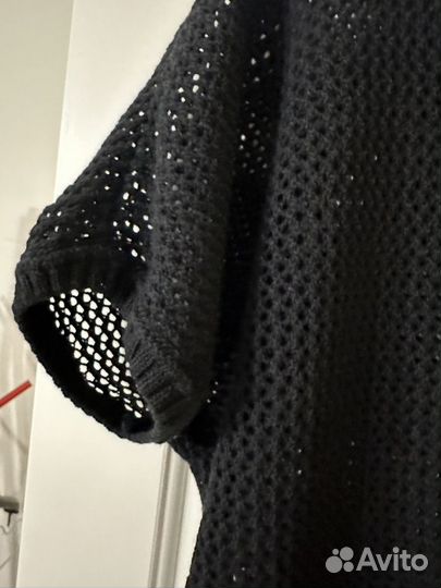 Пуловер женский esmara Германия 46- 48 размер