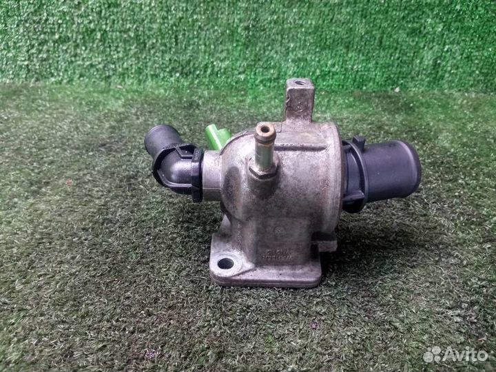 Термостат Opel Corsa D (2006-2015)