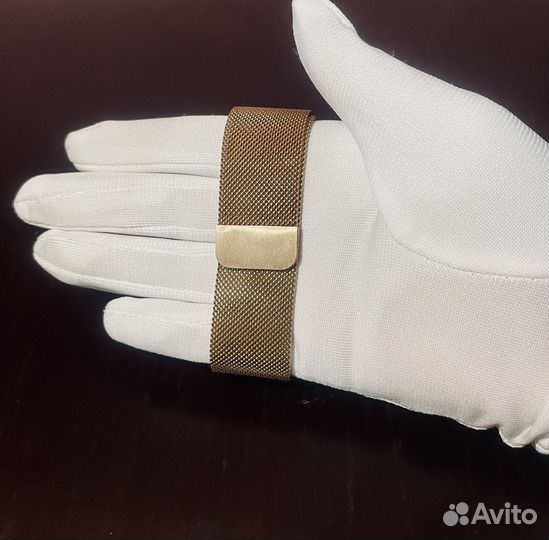 Часы женские rado