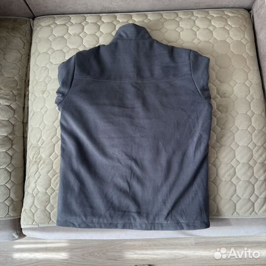 Куртка Moncler мужская