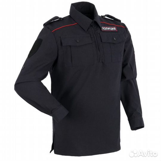 Продам костюмы ппс полиции гладкие