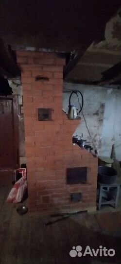 Каменщик, печник, плиточник, строительные работы