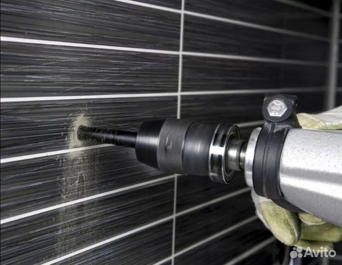 Мастер на час, сантехник, электрик