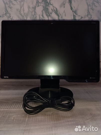 Монитор для компьютера