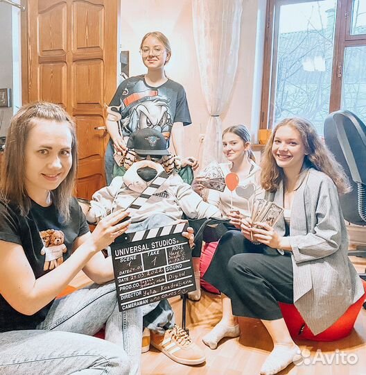 Репетитор по английскому,французскому