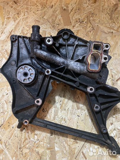 Лобовина Mercedes Vito W639 2.2 CDI