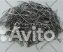Продам металлическую фибру